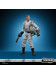 Star Wars The Vintage Collection - AT-ST Driver