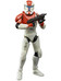 Star Wars Black Series - RC-1138 (Boss)