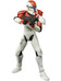 Star Wars Black Series - RC-1138 (Boss)