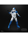 Star Wars Black Series - Jet Trooper