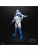 Star Wars Black Series - Jet Trooper