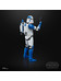 Star Wars Black Series - Jet Trooper