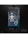 Star Wars Black Series - Jet Trooper