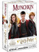 Harry Potter - Munchkin Card Game (English Version)