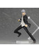 Persona 4 - Yu Narukami - Figma