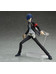 Persona 3 - Makoto Yuki - Figma