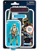 Star Wars The Vintage Collection - Carbonized Shoretrooper