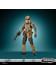 Star Wars The Vintage Collection - Carbonized Shoretrooper