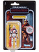 Star Wars The Vintage Collection - Carbonized Incinerator Trooper