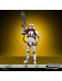 Star Wars The Vintage Collection - Carbonized Incinerator Trooper