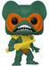 Funko POP! Retro Toys: Masters of the Universe - Merman