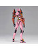 Evangelion Evolution Revoltech - EV-023 KAi Unit 8 Gamma