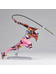 Evangelion Evolution Revoltech - EV-023 KAi Unit 8 Gamma