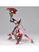 Evangelion Evolution Revoltech - EV-023 KAi Unit 8 Gamma