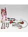 Evangelion Evolution Revoltech - EV-023 KAi Unit 8 Gamma