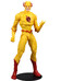 DC Multiverse - Reverse Flash