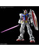 PG Unleashed RX-78-2 Gundam - 1/60