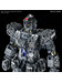 PG Unleashed RX-78-2 Gundam - 1/60