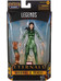 Marvel Legends: Eternals - Marvel's Sersi (Gilgamesh BaF)