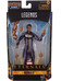 Marvel Legends: Eternals - Kingo (Gilgamesh BaF)