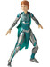 Marvel Legends: Eternals - Marvel's Sprite (Gilgamesh BaF)