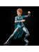 Marvel Legends: Eternals - Marvel's Sprite (Gilgamesh BaF)