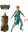 Marvel Legends: Eternals - Marvel's Sprite (Gilgamesh BaF)