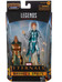 Marvel Legends: Eternals - Marvel's Sprite (Gilgamesh BaF)