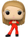 Funko POP! Rocks - Britney Spears