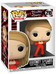 Funko POP! Rocks - Britney Spears