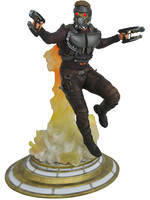 Marvel Gallery - Star-Lord (Guardians of the Galaxy Vol. 2)
