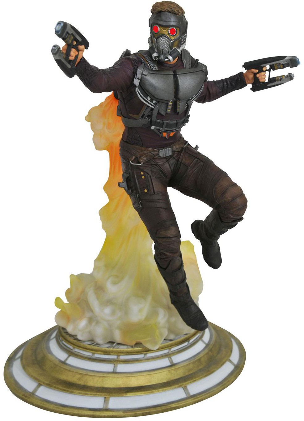 Marvel Gallery - Star-Lord