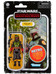 Star Wars The Retro Collection - Boba Fett (Morak)