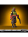 Star Wars The Retro Collection - Boba Fett (Morak)