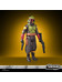 Star Wars The Retro Collection - Boba Fett (Morak)