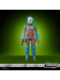 Star Wars The Retro Collection - Bo-Katan Kryze