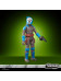 Star Wars The Retro Collection - Bo-Katan Kryze