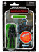 Star Wars The Retro Collection - Imperial Death Trooper - DAMAGED PACKAGING