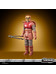 Star Wars The Retro Collection - The Armorer