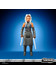 Star Wars The Retro Collection - Ahsoka Tano