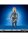 Star Wars The Retro Collection - Ahsoka Tano