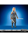 Star Wars The Retro Collection - Ahsoka Tano