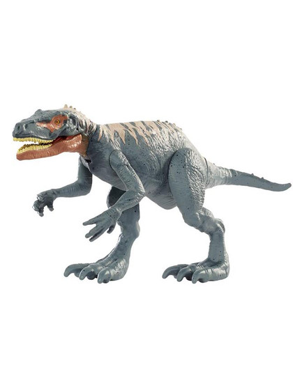 Jurassic World Dino Escape - Wild Pack Herrerasaurus