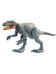 Jurassic World Dino Escape - Wild Pack Herrerasaurus