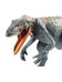 Jurassic World Dino Escape - Wild Pack Herrerasaurus