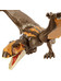 Jurassic World Dino Escape - Wild Pack Dimophodon