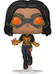 Funko POP! Heroes: Black Lightning - Lightning