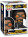 Funko POP! Heroes: Black Lightning - Lightning