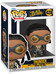 Funko POP! Heroes: Black Lightning - Thunder