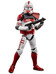 Star Wars Black Series - Imperial Clone Shock Trooper